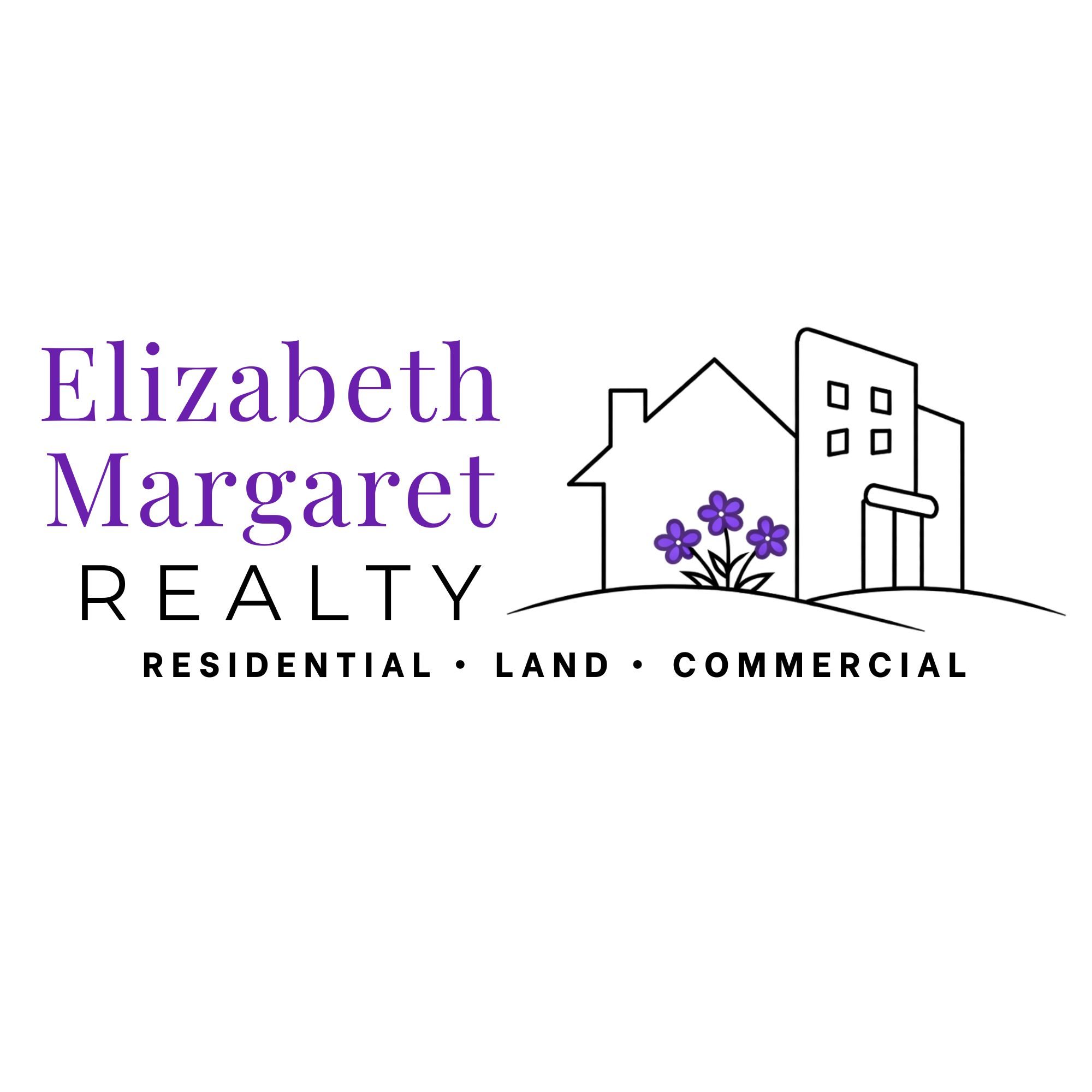 Elizabeth Margaret Realty